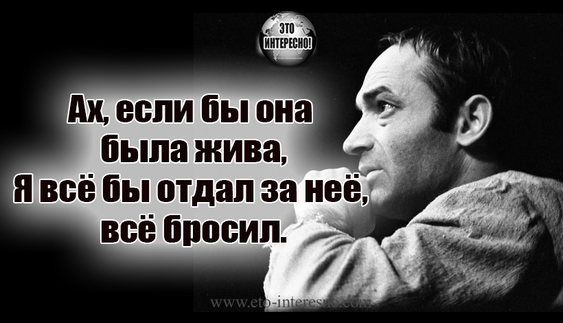 ГРЕХИ... СТИХОТВОРЕНИЕ СО СМЫСЛОМ. ВАЛЕНТИН ГАФТ. ВИДЕО.