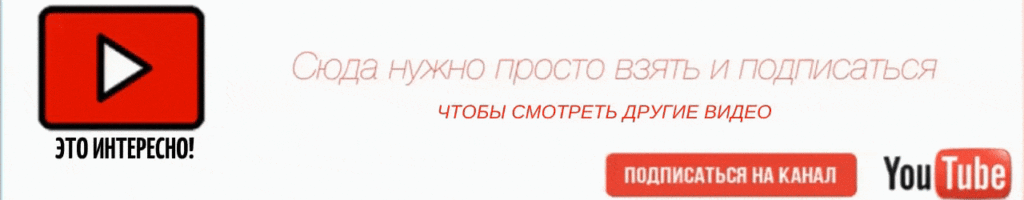 МАЛЫШ ПОТРЯСАЮЩЕ ЧИТАЕТ СТИХ " РОБЕРТА РОЖДЕСТВЕНСКОГО - «БАЛЛАДА О МАЛЕНЬКОМ ЧЕЛОВЕКЕ»