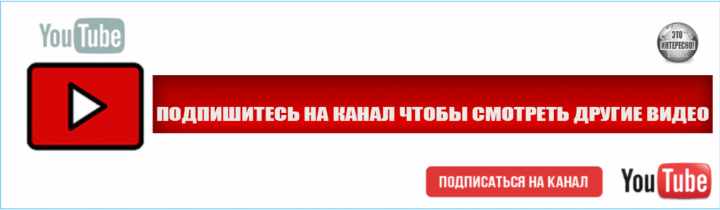 КАК ПОВЛИЯЛИ РОДИТЕЛИ НА НАШУ ЖИЗНЬ. ВИДЕО С ПСИХОЛОГОМ МИХАИЛОМ ЛАБКОВСКИМ